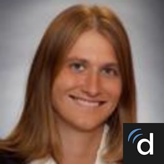 Amy Fothergill, MD