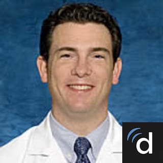 Andrew Applewhite, MD