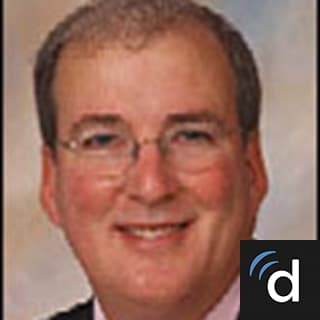 Michael Bohn, MD