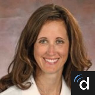 Sarah Pazienza, Pediatrics, Louisville, KY