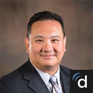 John Pham, DO