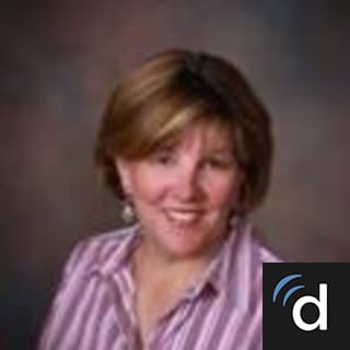 Kristen Royer, MD