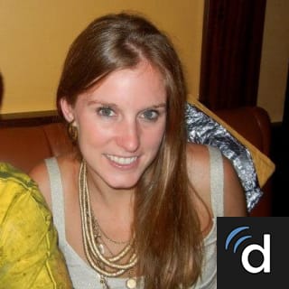 Shannon (Brennan) Rindone, DO
