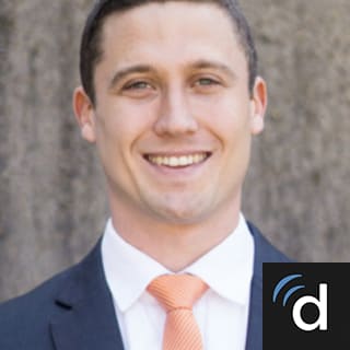 John Heintz, MD, Internal Medicine, Philadelphia, PA