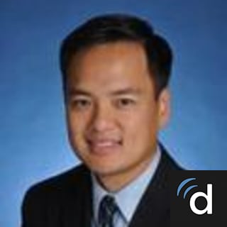Melvin Chiu, MD, Dermatology, Los Angeles, CA