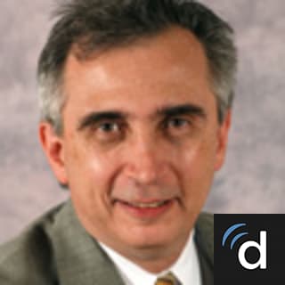 William Wachsman, MD, Oncology, La Jolla, CA