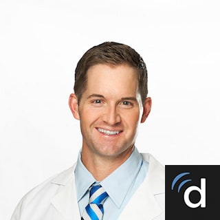 Jason Weaver, MD