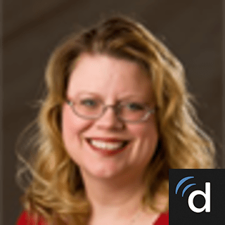 Kathryn (Monce) Dobbs, MD, Family Medicine, Ogallala, NE