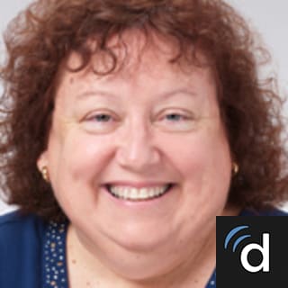 Linda Smith, MD