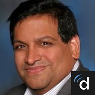 Sanjay Lalla, MD