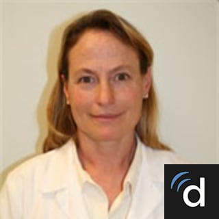 Eleanor Pitts, MD