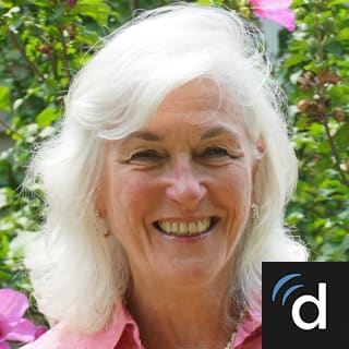 Laura Fry, MD