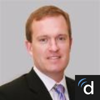 David Vroman, MD