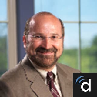 Andrew Heiner, MD