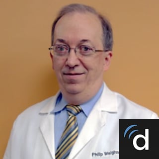 Philip Weighner, MD, Internal Medicine, Grand Rapids, MI
