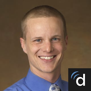 Joel Watson Jr., DO