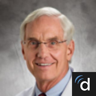 William Culver, MD, Allergy & Immunology, Fort Collins, CO