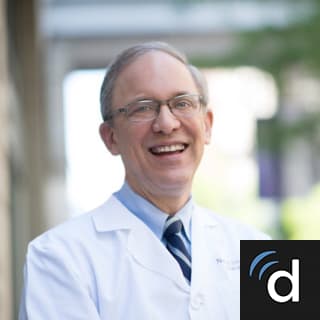 Neil Stone, MD, Cardiology, Chicago, IL
