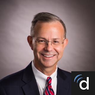 Christopher Wolfla, MD
