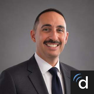 Vahe Shahnazarian, MD, Gastroenterology, Staten Island, NY