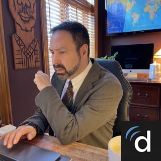 Steven Bonomo, MD