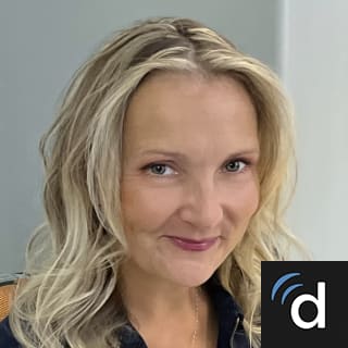Dorota Loney, Nurse Practitioner, Sugar Land, TX