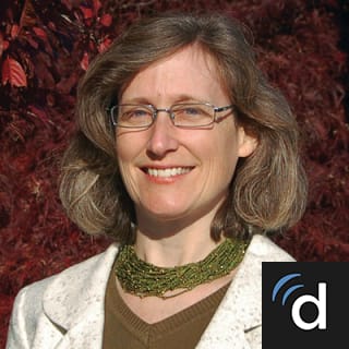 Catherine (Bearce) Nowak, MD
