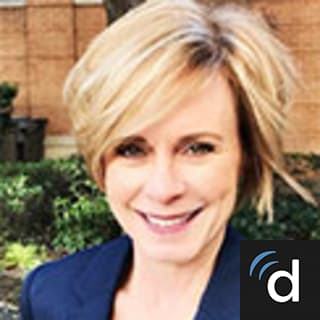 Deborah Owens