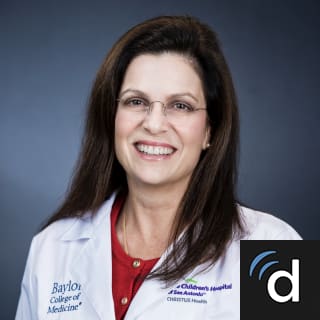 Maria Pierce, MD