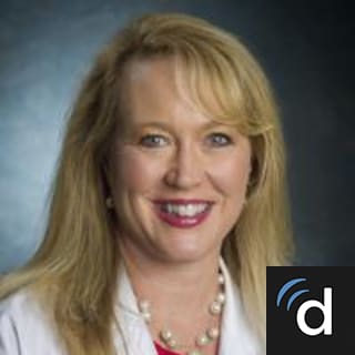 Julie Whatley