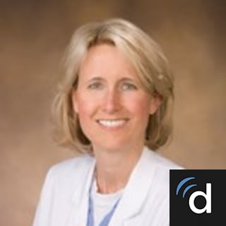 Gina Heath, MD
