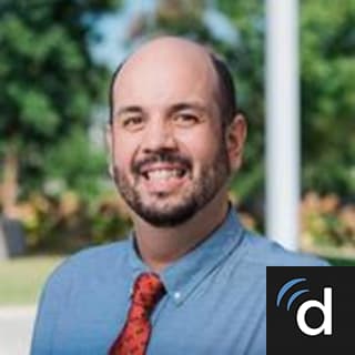 Juan Calix, MD, Infectious Disease, Birmingham, AL