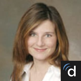 Sarah Ronan-Bentle, MD