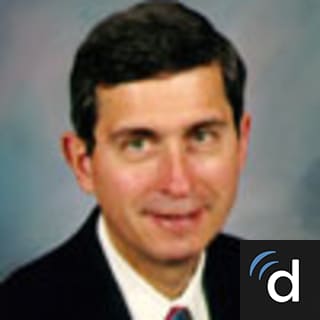 Douglas Felt, MD
