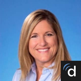 Crystal Cassidy, MD