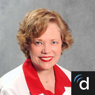 Sharon Ryan, MD