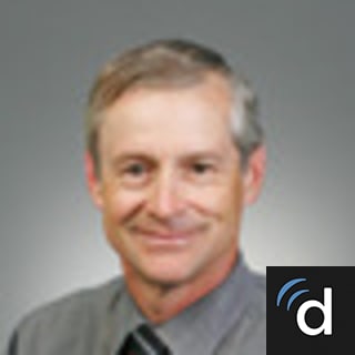 David Ebelke, MD, Orthopaedic Surgery, North Kansas City, MO