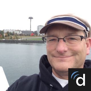 Peter Gourley, Psychiatric-Mental Health Nurse Practitioner, Hayden, ID, Ascent Counseling