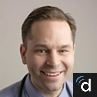 Benjamin Reynolds, MD, Pediatrics, South Riding, VA