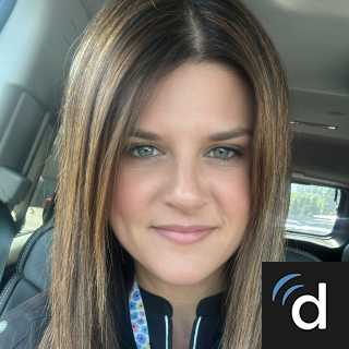 Lauren Lee, Nurse Practitioner, Hopkinsville, KY