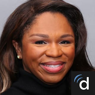 Kia McCarthy, Nurse Practitioner, Southborough, MA