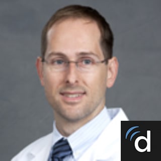 Eduardo Perez, MD