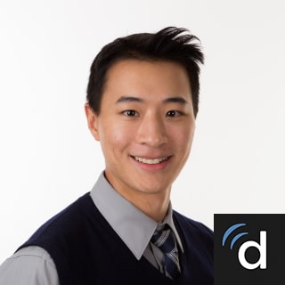 Jimmy Hu, MD, Ophthalmology, New York, NY