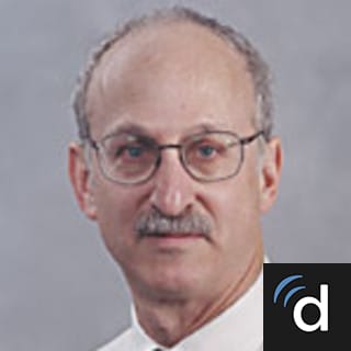 Robert Fischer, MD