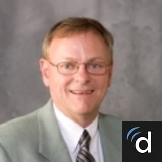 Steven Barnes, DO
