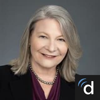 Susanne Fogger, Adult Care Nurse Practitioner, Birmingham, AL