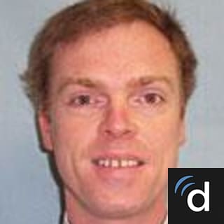 Paul Moulton, MD, Ophthalmology, Bangor, ME
