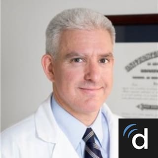 Joshua Kessler, MD