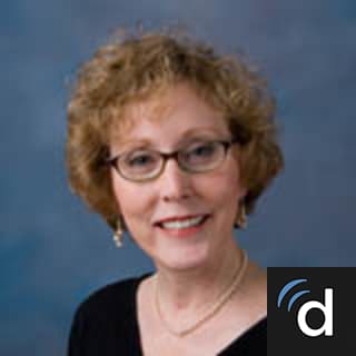 Ann Owen, MD