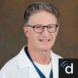 Michael Zelig, MD